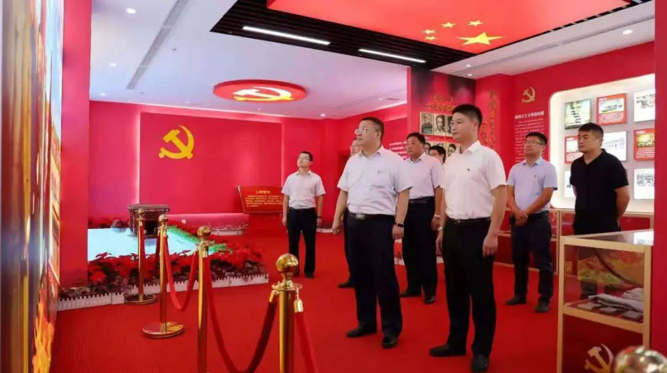 宏鑄機(jī)械