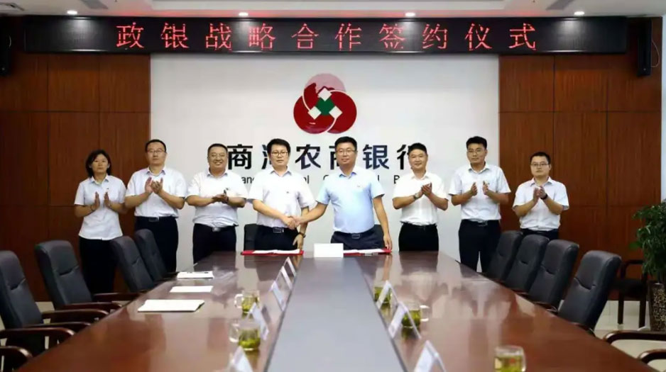 宏鑄機(jī)械